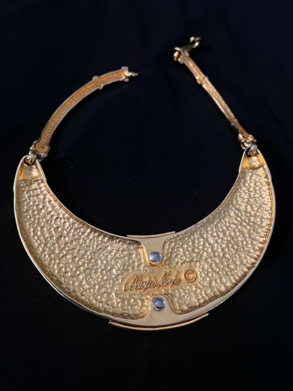 necklace - Picture 2 of 2